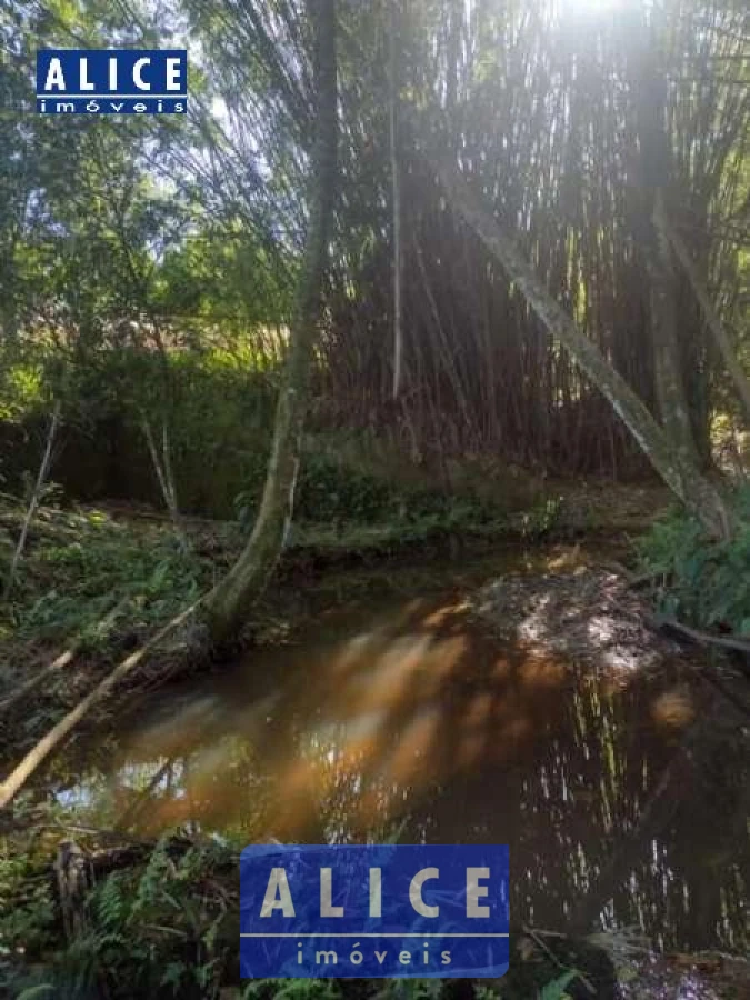 Imagem de Sítio em Hilario Da Silva bairro Fazenda Fialho