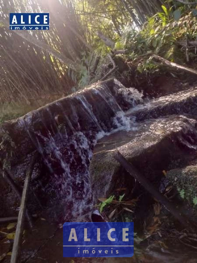 Imagem de Sítio em Hilario Da Silva bairro Fazenda Fialho