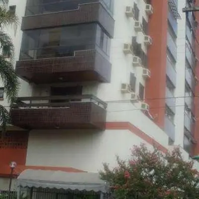 Imagem de Apartamento em Bento Goncalves bairro Centro