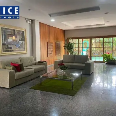 Imagem de Apartamento em Bento Goncalves bairro Centro