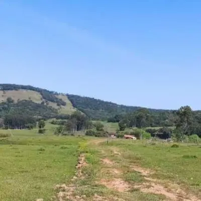 Imagem de Sítio em Estrada Santo Antonio bairro Linha Gonzaga