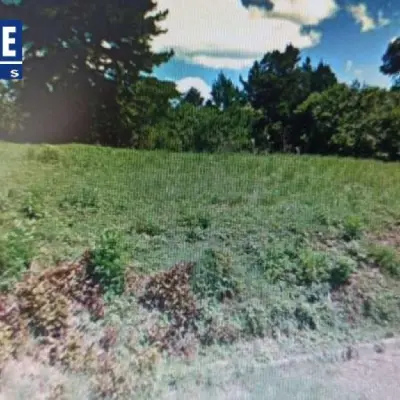 Imagem de Terreno em Antonio Benfica De Assis bairro Morro Do Leoncio