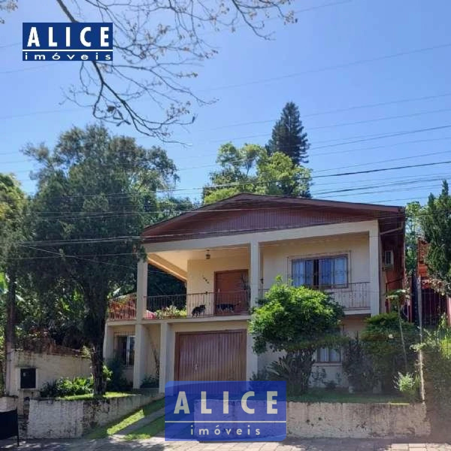 Imagem de Casa em Manoel Jose De Medeiros Bedeco bairro Morro Do Leoncio 