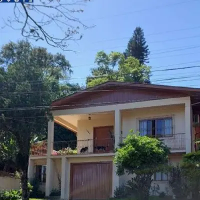 Imagem de Casa em Manoel Jose De Medeiros Bedeco bairro Morro Do Leoncio 