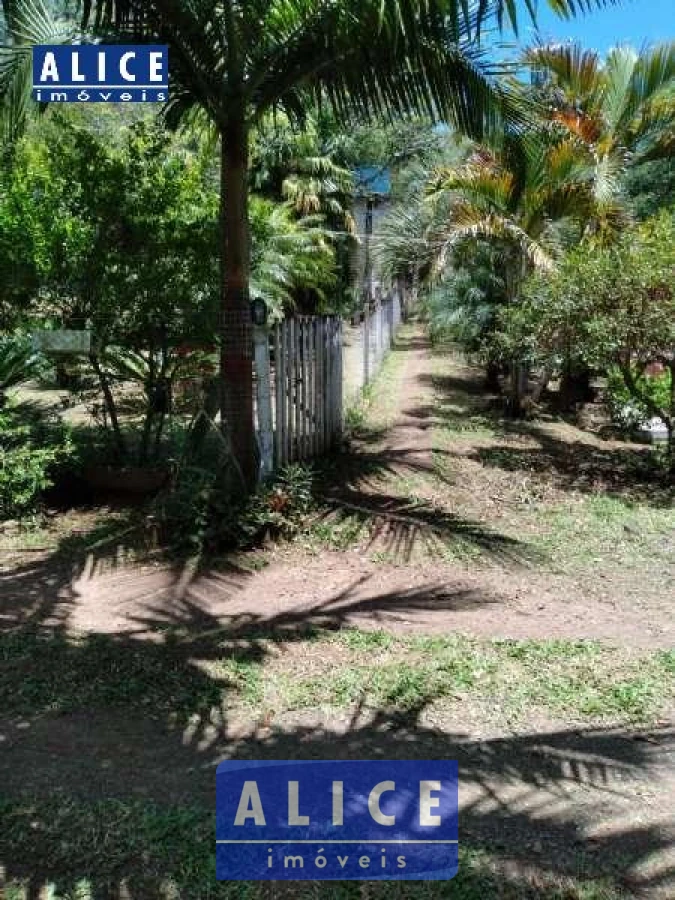 Imagem de Sítio em Santa Cruz Da Concordia bairro Santa Cruz Da Concórdia