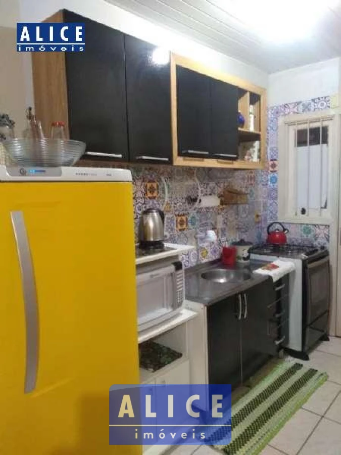 Imagem de Casa em Deli Silveira Nunes bairro Jardim Do Bosque