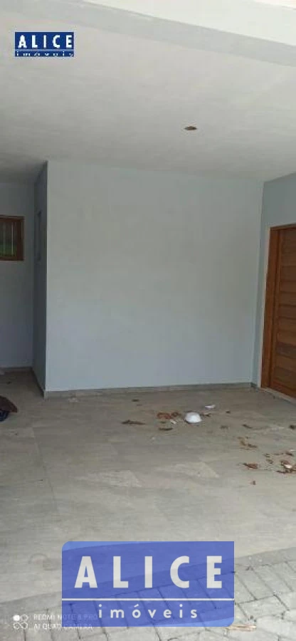 Imagem de Casa em Treze De Maio bairro Cruzeiro Do Sul