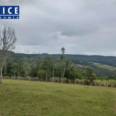 Imagem de Sítio em Paredao Baixo bairro Paredão Baixo