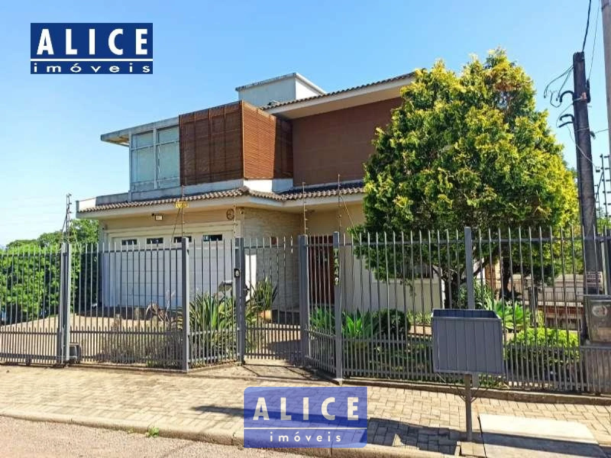 Imagem de Casa em Antonio Benfica De Assis bairro Morro Do Leoncio