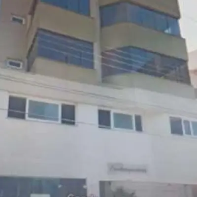 Imagem de Apartamento em Rua Coronel Flores bairro Centro