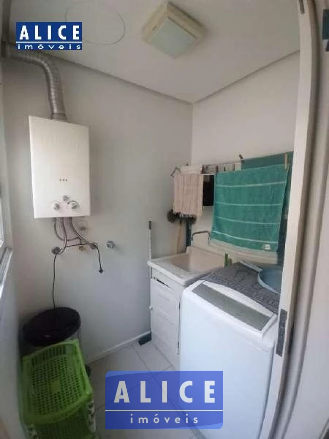 Imagem de Apartamento em Rua Coronel Flores bairro Centro