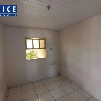 Imagem de Casa em Getulio Vargas bairro Ideal
