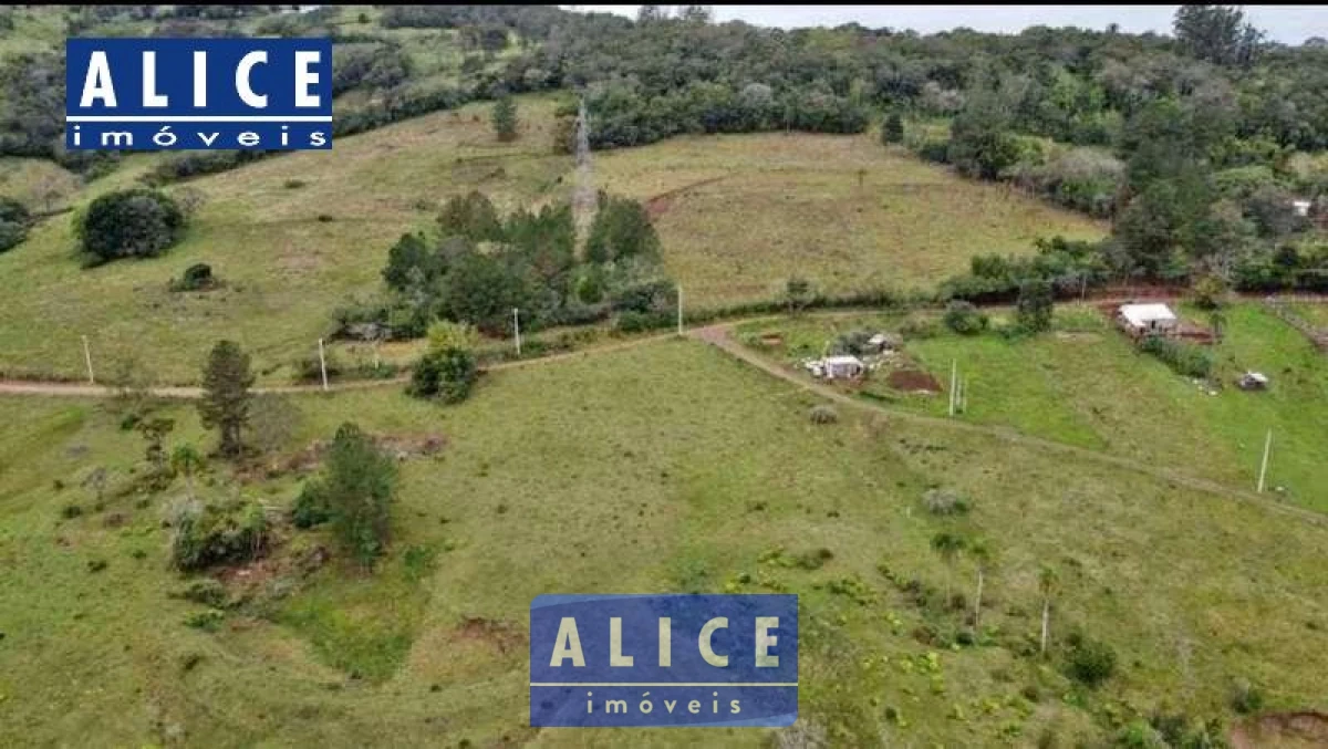 Imagem de Sítio em Canto Dos Cardoso - Fazenda Flesch bairro Fazenda Flesch