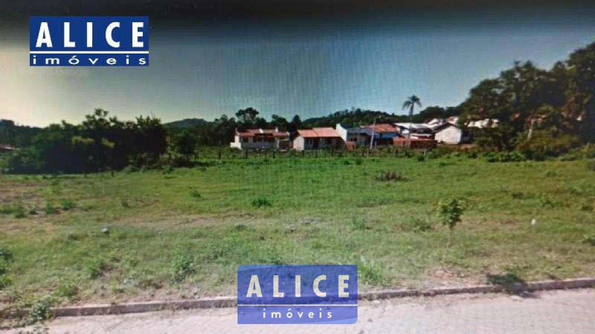 Imagem de Terreno em Otalibio Antonio Da Silva bairro Santa Rosa