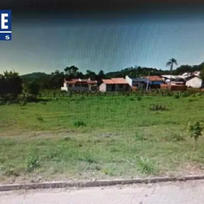 Imagem de Terreno em Otalibio Antonio Da Silva bairro Santa Rosa