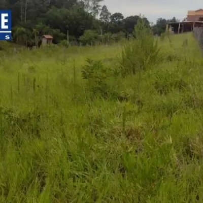 Imagem de Terreno em Mario Neves bairro Freguesia Do Mundo Novo