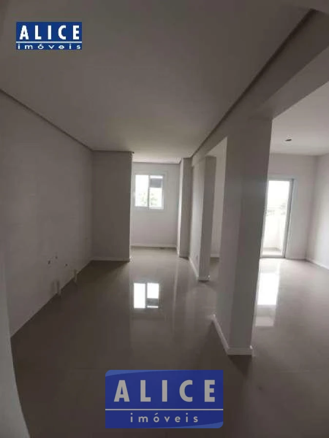 Imagem de Apartamento em Professor Nestor Paulo Hartmann bairro Recreio