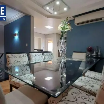 Imagem de Casa em Pedro Bloss bairro Centro