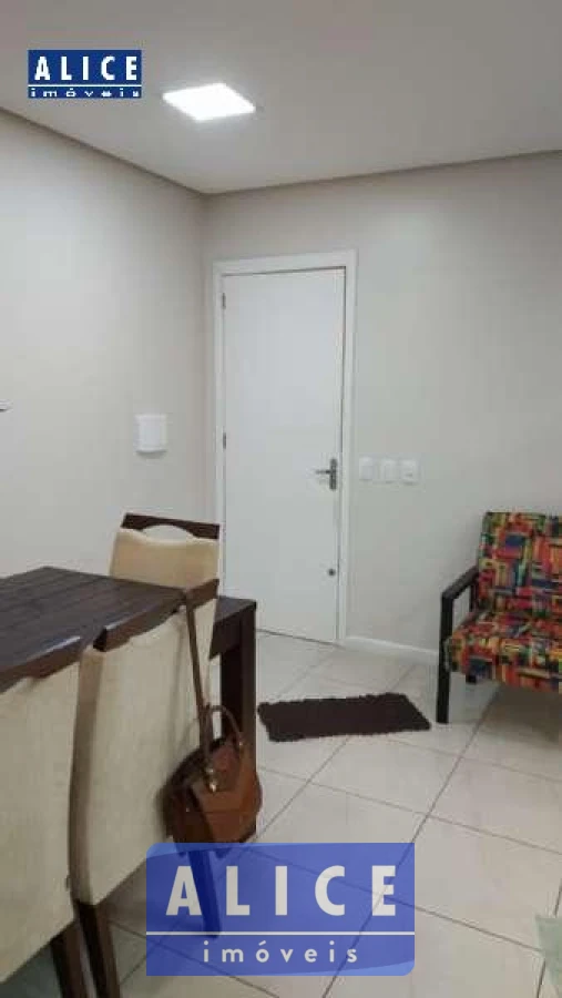 Imagem de Apartamento em General Frota bairro Centro