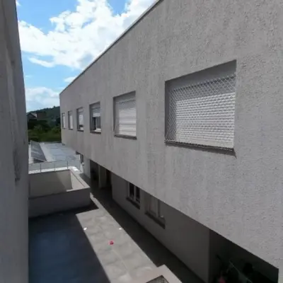 Imagem de Casa em Vera Cruz bairro Centro