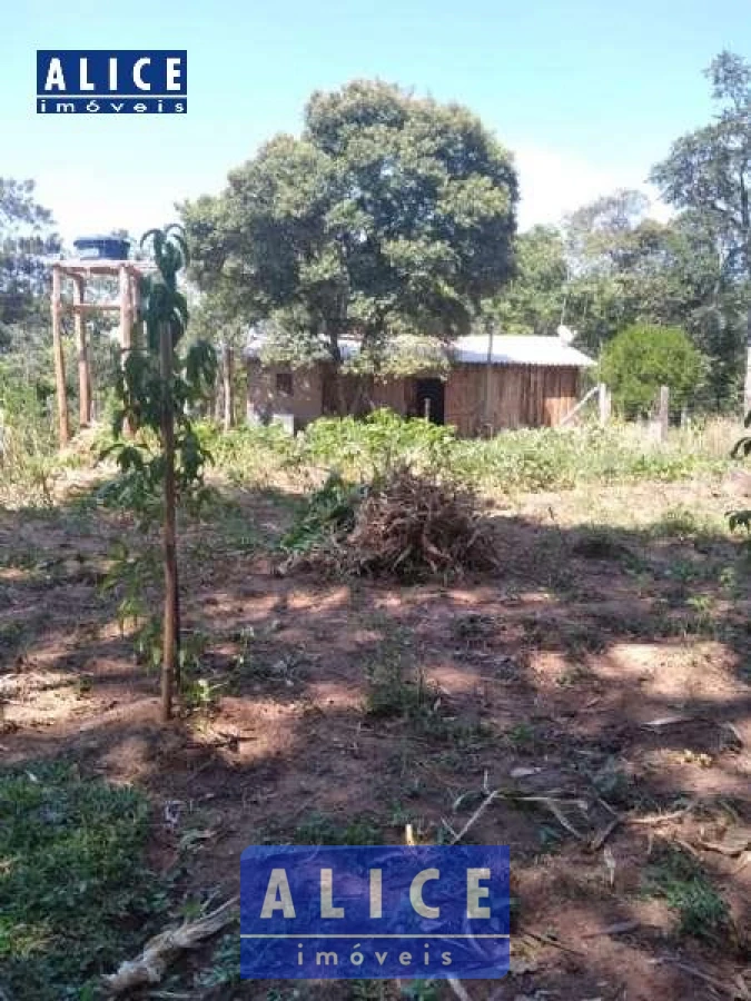 Imagem de Sítio em Estrada Principal bairro Santa Cruz Da Concórdia