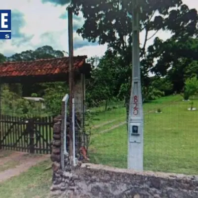 Imagem de Sítio em Estrada Da Linha bairro Santa Cruz Da Concórdia