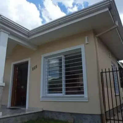 Imagem de Casa em Sete De Setembro bairro Bom Pastor