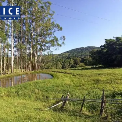 Imagem de Sítio em Sebastiao Amoretti bairro Km 4