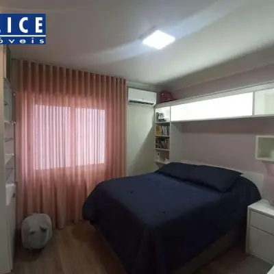 Imagem de Apartamento em Edmundo Saft bairro Centro