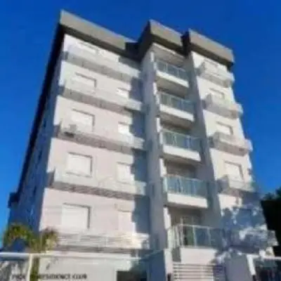 Imagem de Apartamento em Tenente Portela bairro Jardim Do Prado 