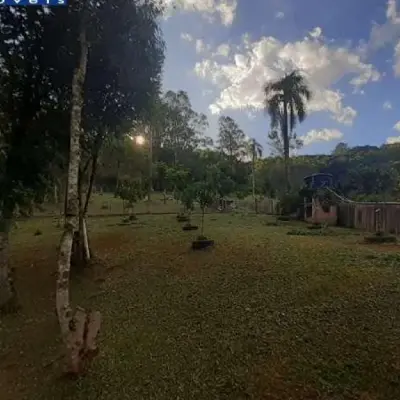 Imagem de Sítio em Santa Rosa bairro Km 4