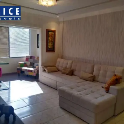 Imagem de Apartamento em Olinda Muller bairro Nossa Senhora De Fátima