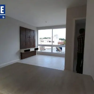 Imagem de Apartamento em Rio Branco bairro Centro