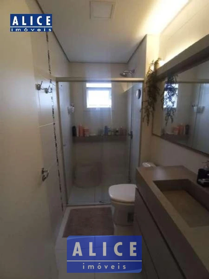 Imagem de Apartamento em Francisco Emilio Muller bairro Jardim Do Prado 