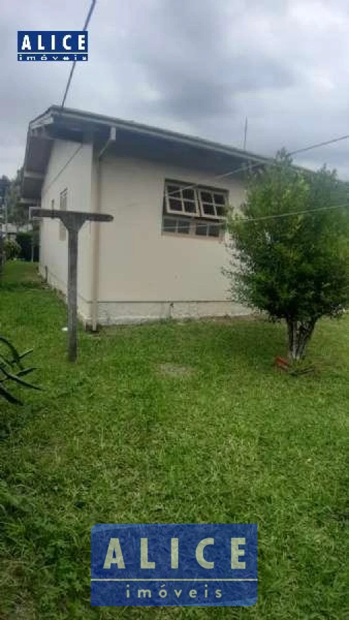 Imagem de Casa em Theodoro Bischoff bairro Bom Pastor