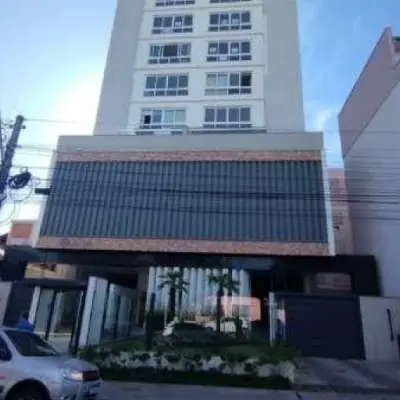 Imagem de Apartamento em General Frota bairro Centro