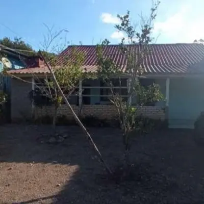 Imagem de Casa em Dos Renck bairro Figueira