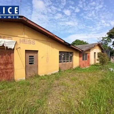 Imagem de Casa em Cassandra Fritscher bairro Santa Maria