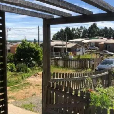 Imagem de Casa em Jose Clovis De Lucena bairro Santa Isabel