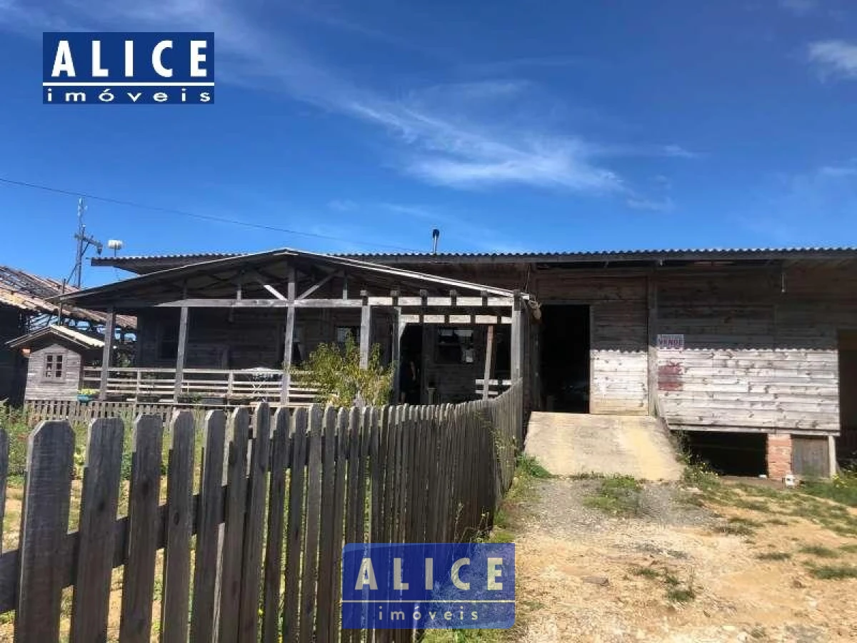 Imagem de Casa em Jose Clovis De Lucena bairro Santa Isabel