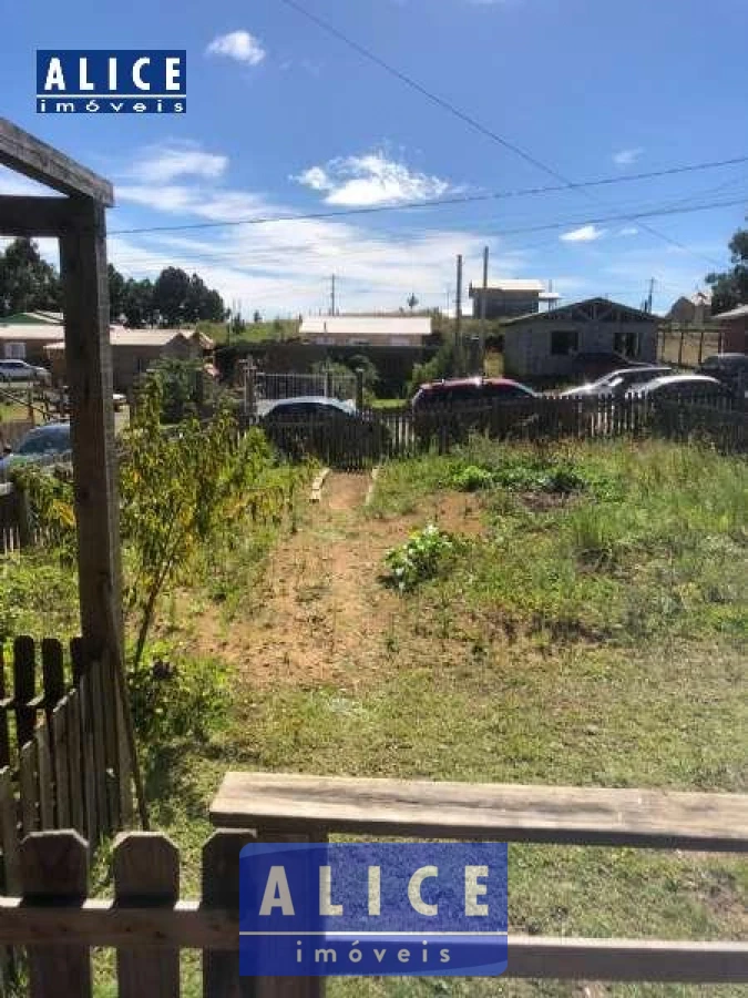 Imagem de Casa em Jose Clovis De Lucena bairro Santa Isabel