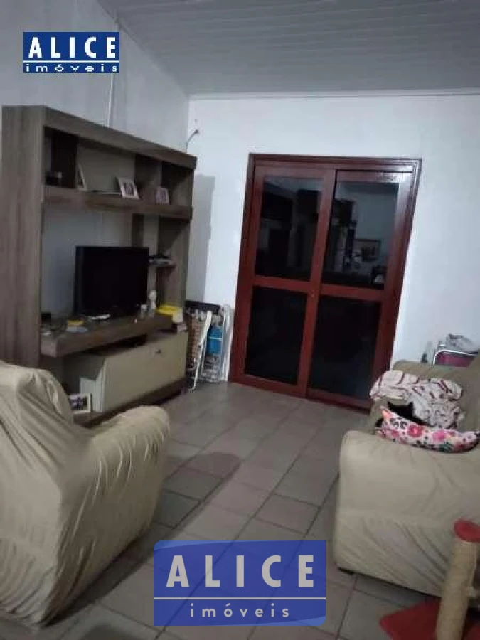 Imagem de Casa em Pernambuco bairro Nova Tramandaí