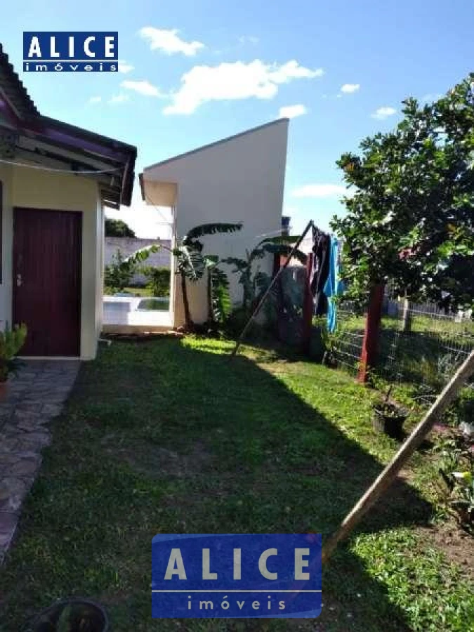 Imagem de Casa em Pernambuco bairro Nova Tramandaí