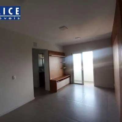 Imagem de Apartamento em Professor Nestor Paulo Hartmann bairro Recreio