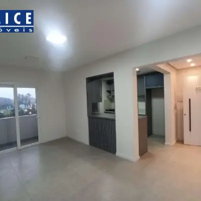 Imagem de Apartamento em Professor Nestor Paulo Hartmann bairro Recreio