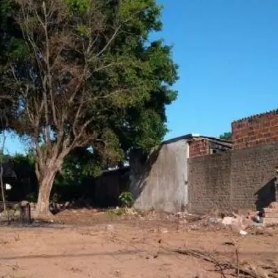 Imagem de Terreno em Victor Hugo Raymundo bairro Medianeira