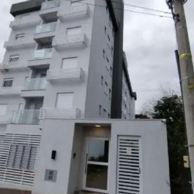 Imagem de Apartamento em Tenente Portela bairro Jardim Do Prado 