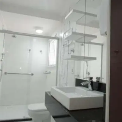 Imagem de Casa em Ernesto Jacobis bairro Centro