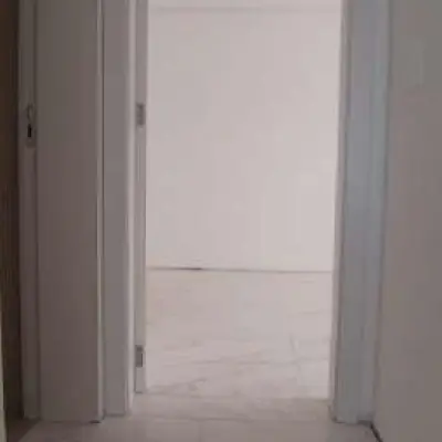 Imagem de Apartamento em Da Independencia bairro Centro