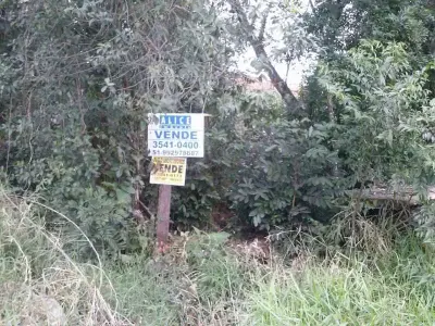 Imagem de Terreno em Eloy Teresinha Carniel Schein bairro Tucanos